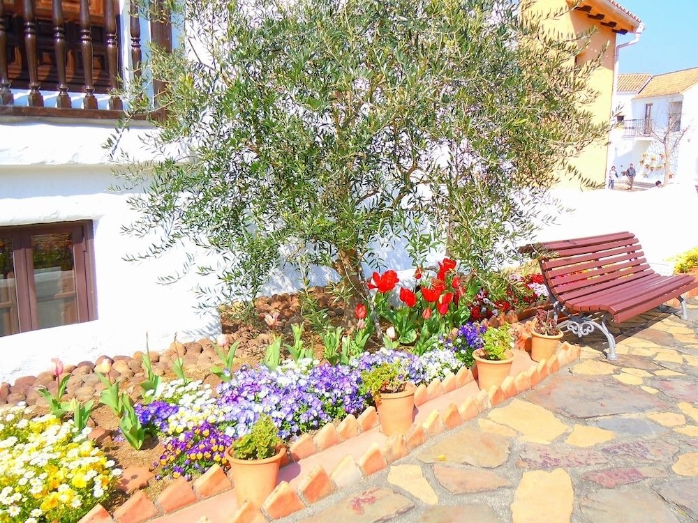 Shima Mediterranean Village 5/62