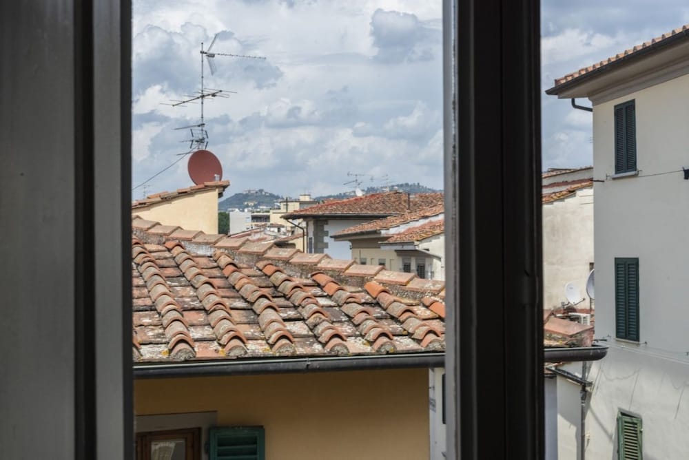 Eolo Apartment 13/16
