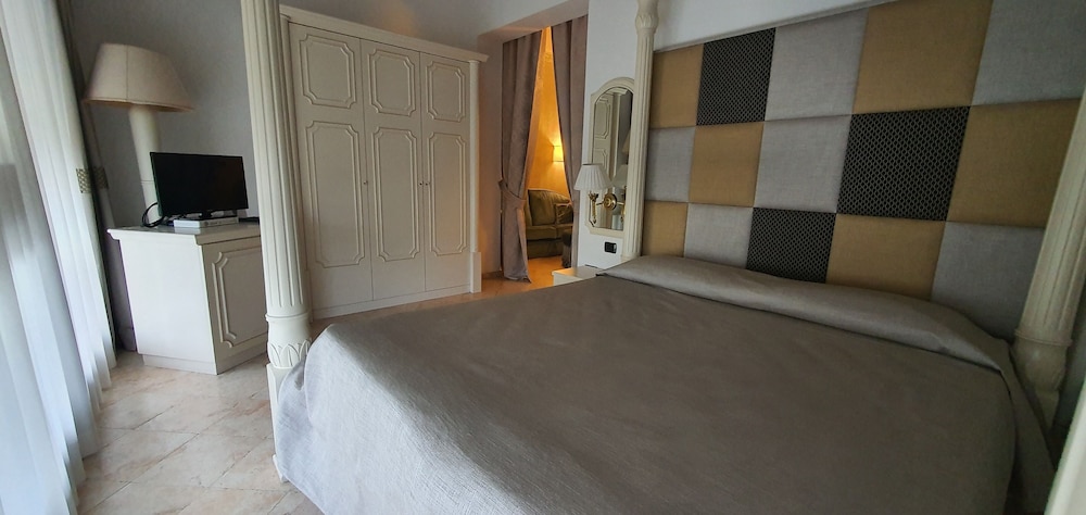Hotel Classensis 16/72