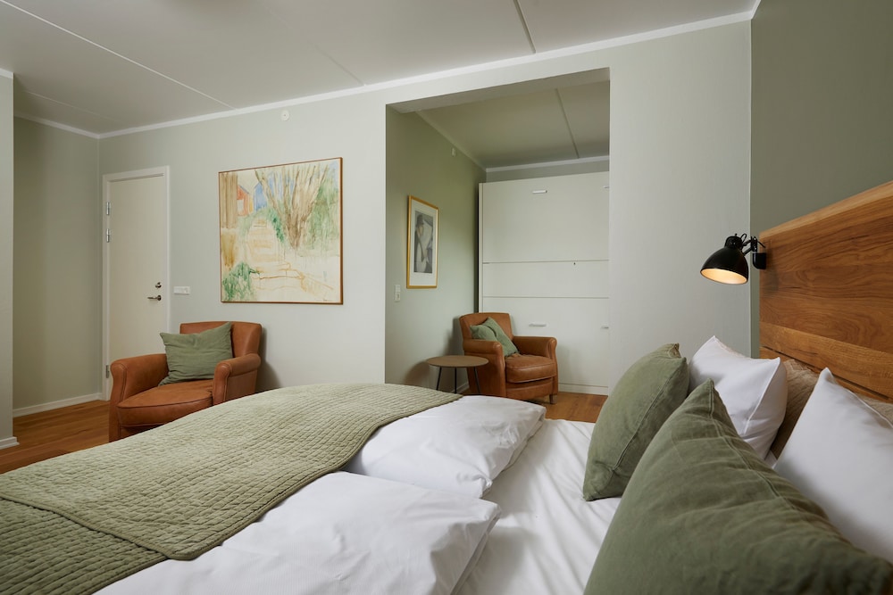 Haraldskær Sinatur Hotel Konference Ex Sinatur Hotel Haraldskær 7/50