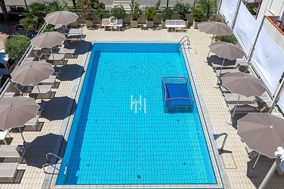 HOTEL NETTUNO 32/50