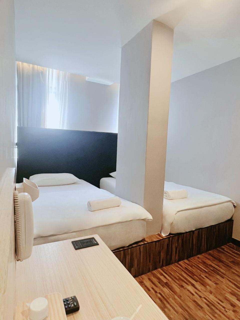 Hako Hotel 21/41