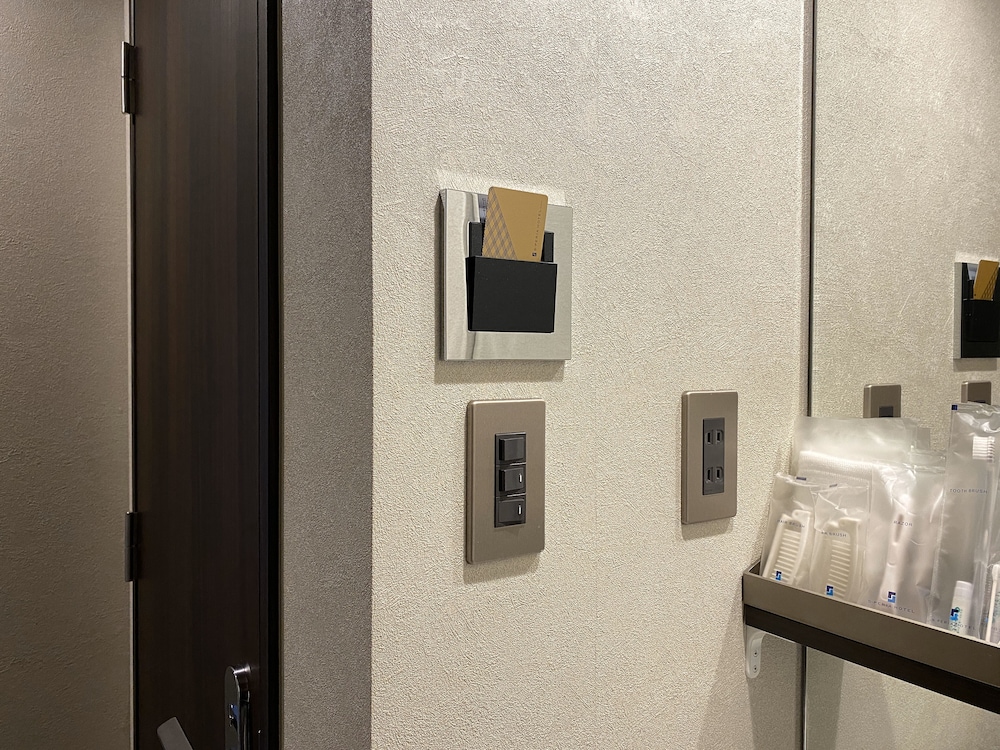 S-Peria Hotel Kyoto 59/63