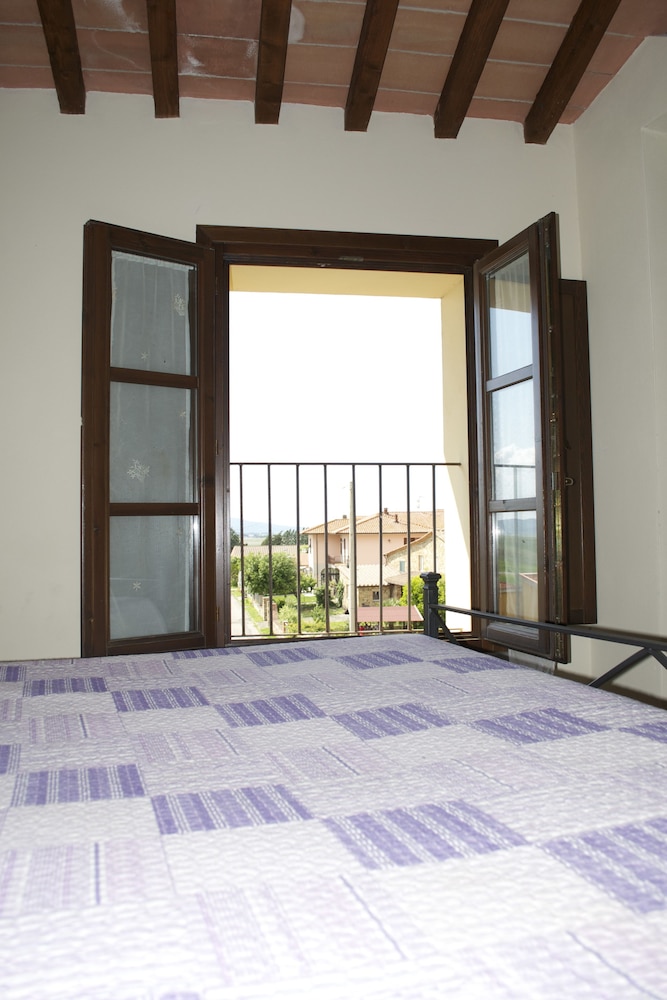 Residence Giuly Rosselmini 13/61