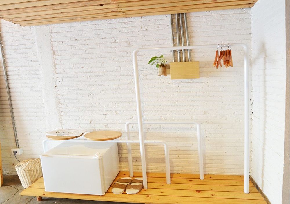 GREENHOST BOUTIQUE HOTEL 66/66