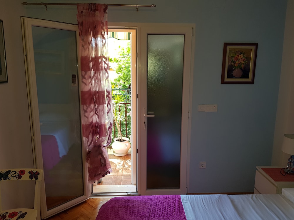 Guest House Avdic 15/41