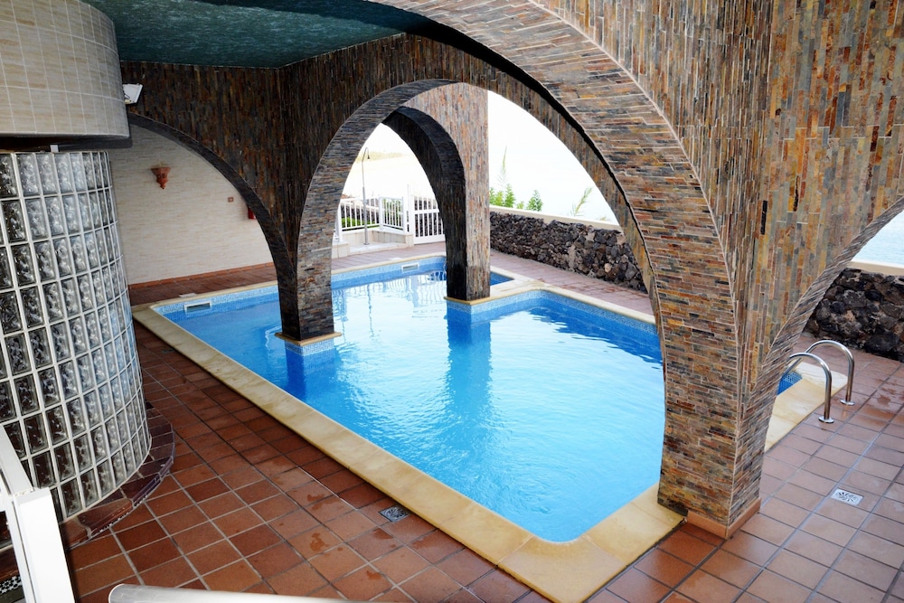Apartamentos Atalaya de Jandía by LIVVO 22/50