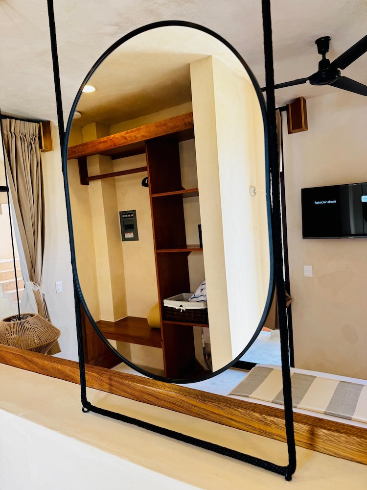 Joanza by OOL Hotels 27/50
