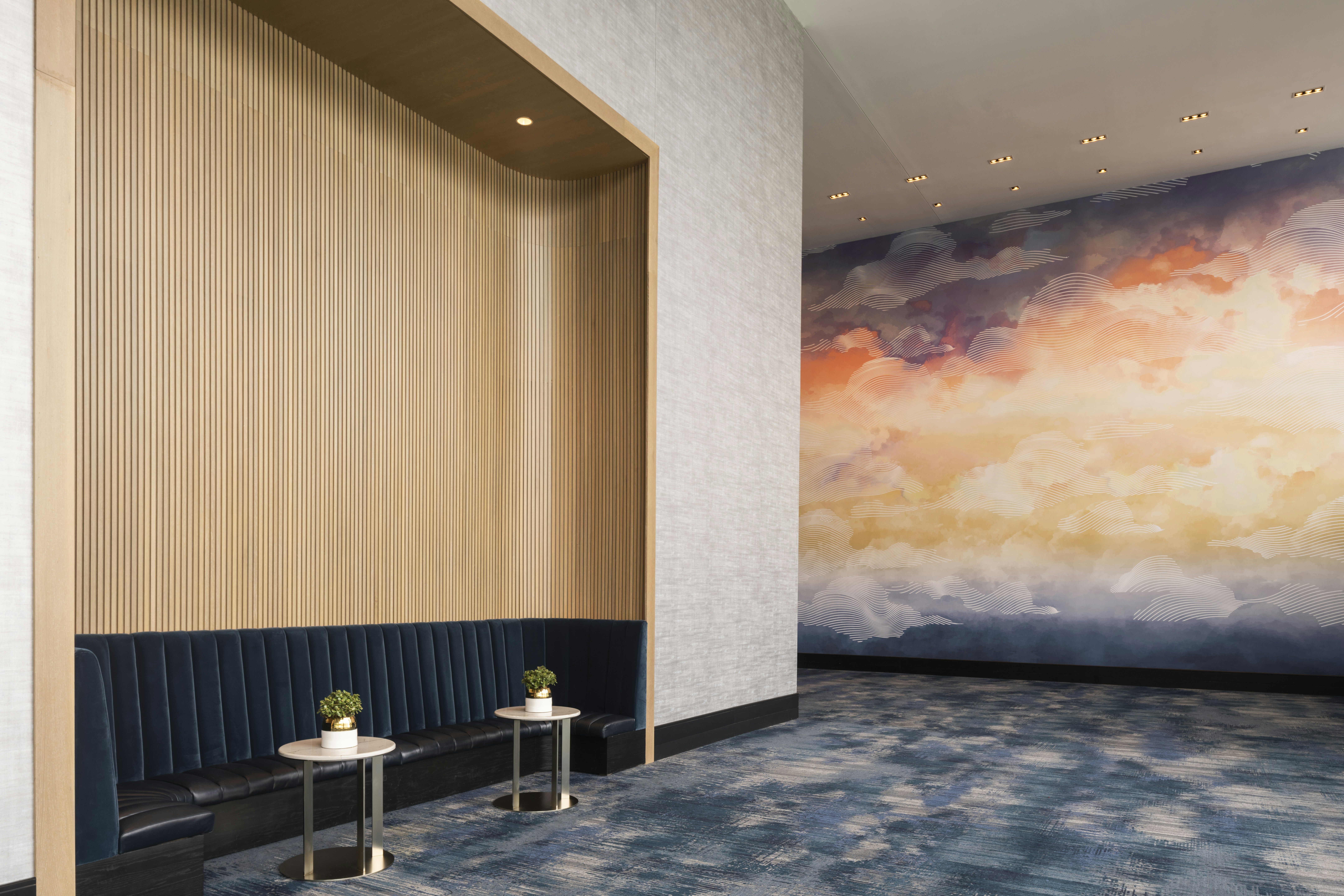 Loews Arlington Hotel 21/50