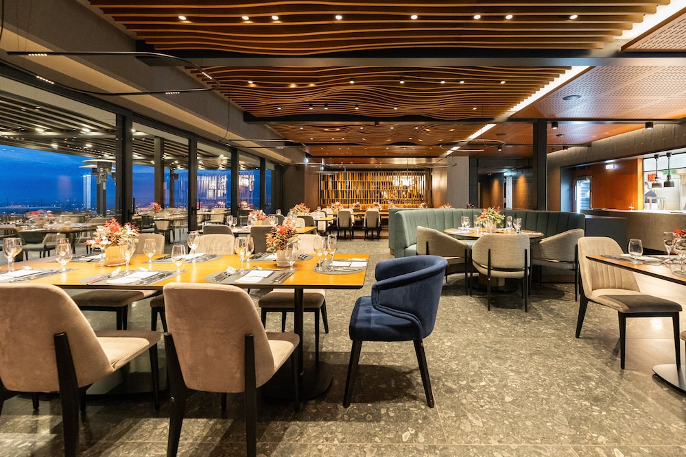 Ananti Resort & Spa 43/61