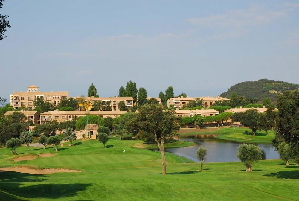 HAPIMAG RESORT MAS NOU 58/66
