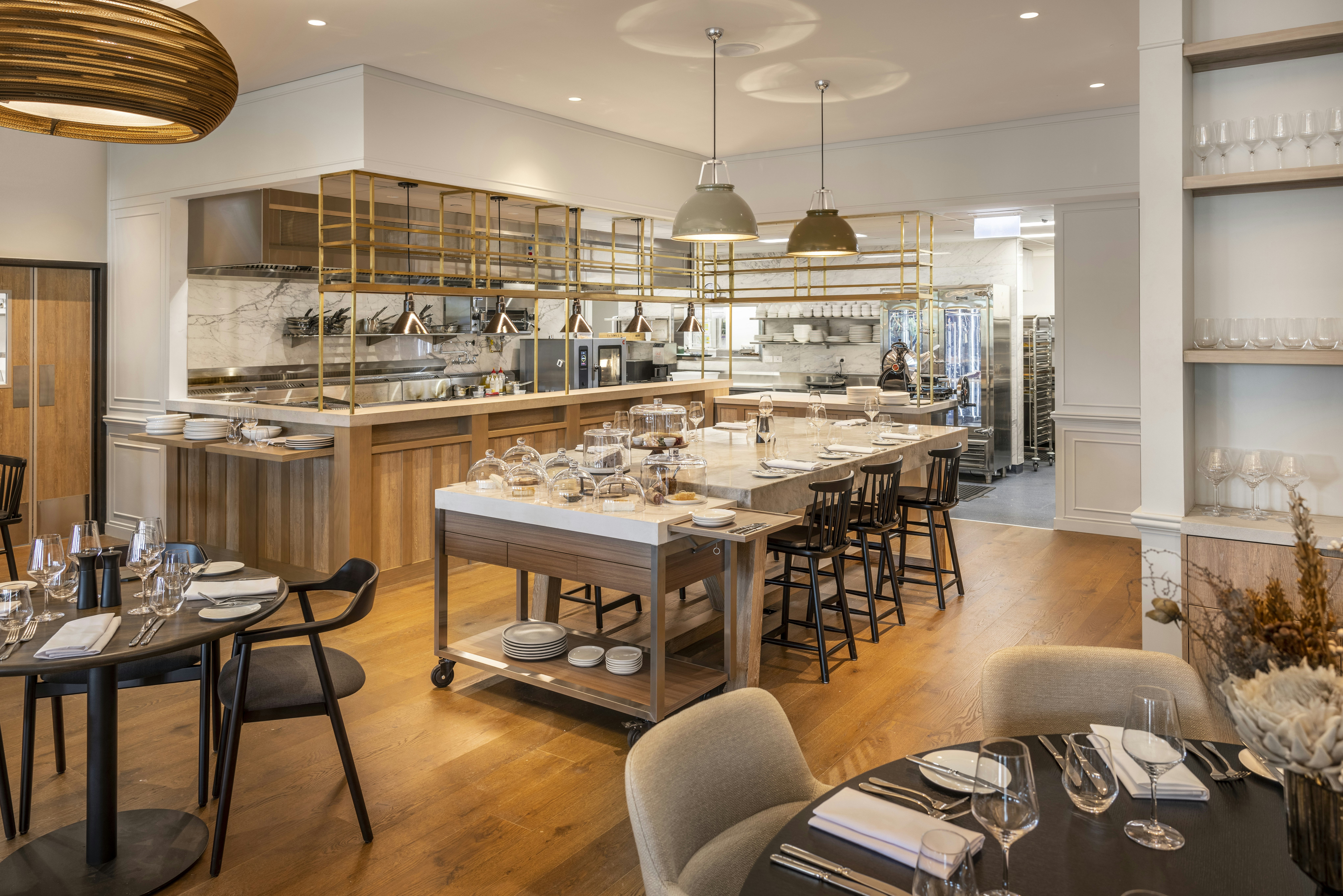 DoubleTree by Hilton Auckland Karaka 18/34