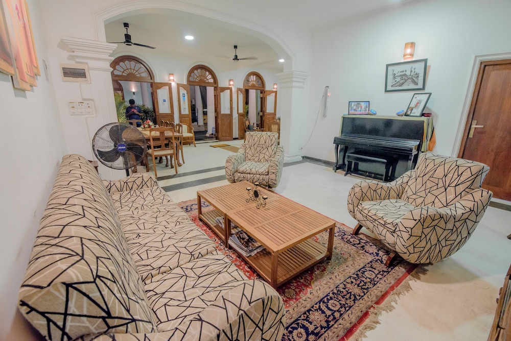 Muhsin Villa 29/50