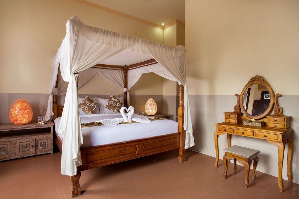 Ashanti Villa Ubud 34/65
