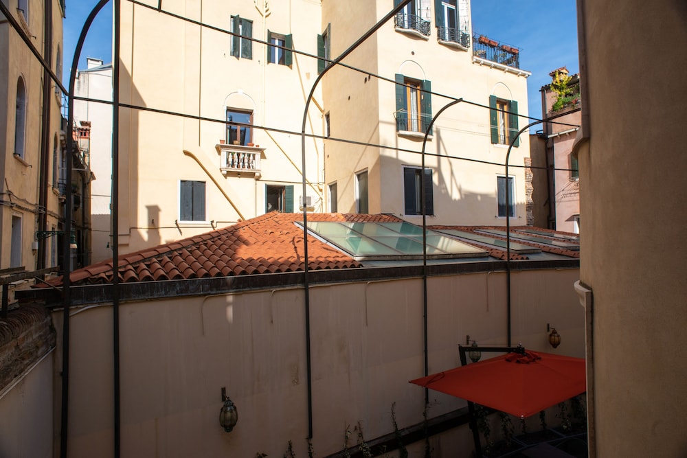 Ca Fortuny 8/70