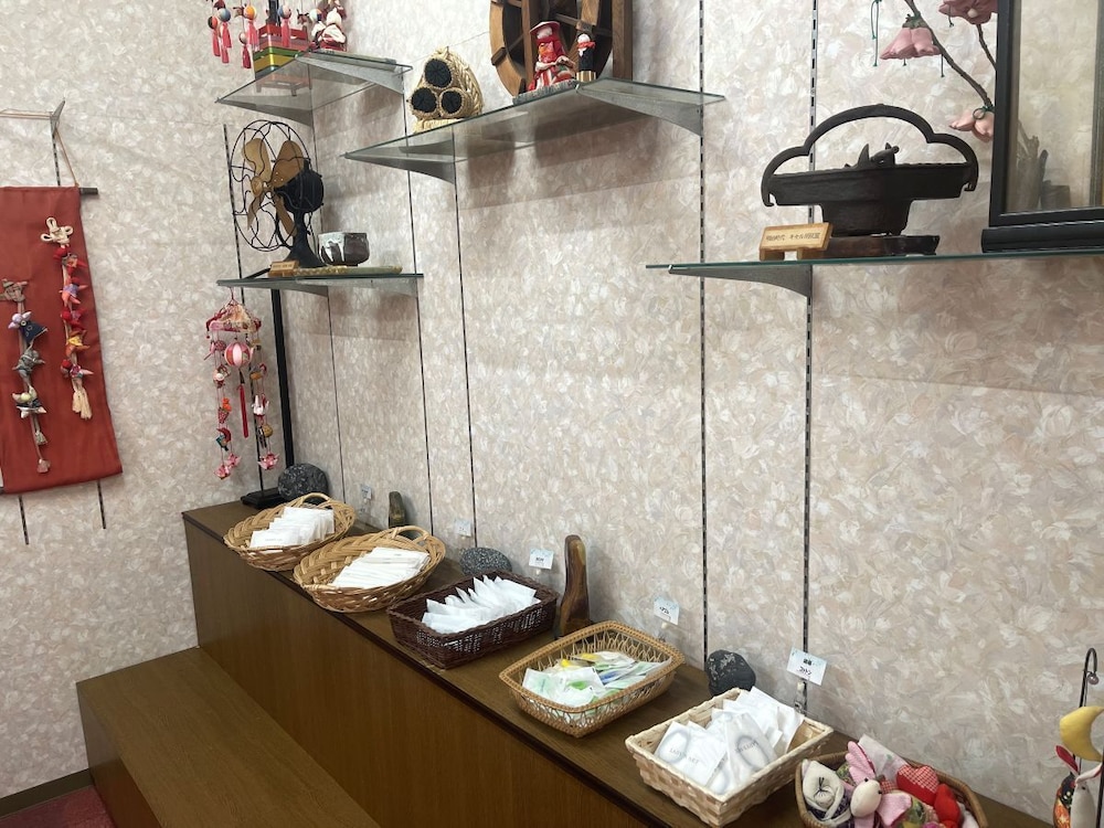 Hotel Kinu 3/50
