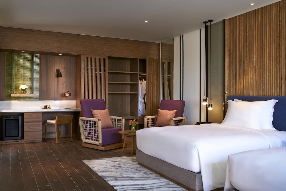 Movenpick Resort Waverly Phu Quoc 19/77