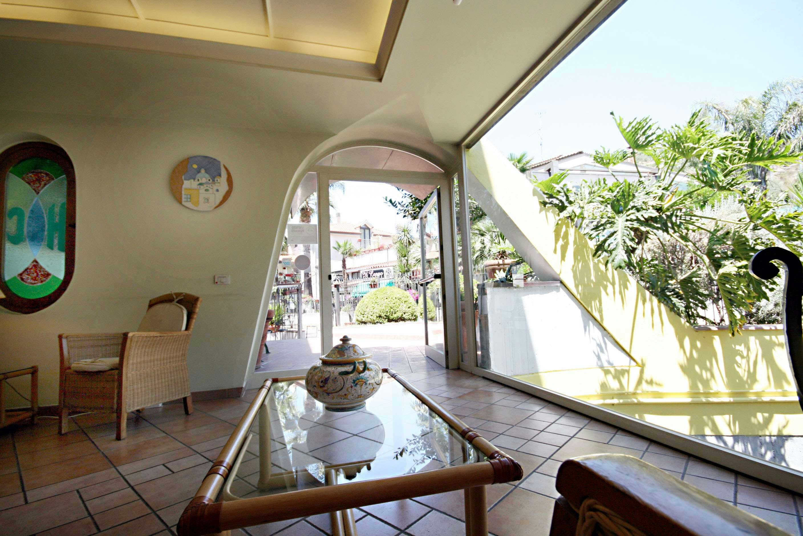 Hotel Ristorante Il Ceppo 31/70