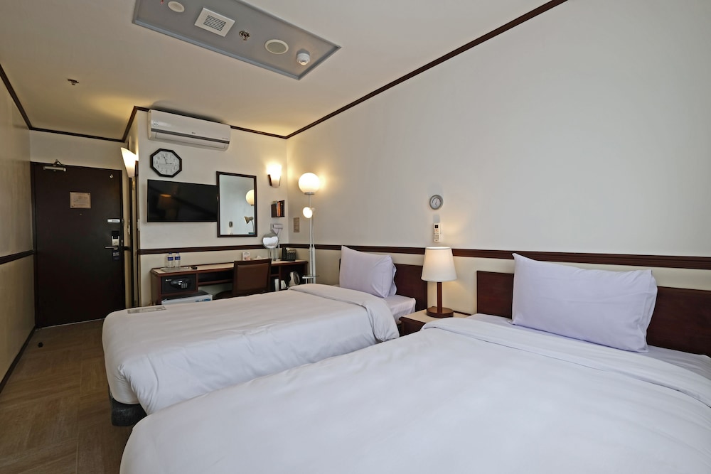 Toyoko Inn Cebu 13/61