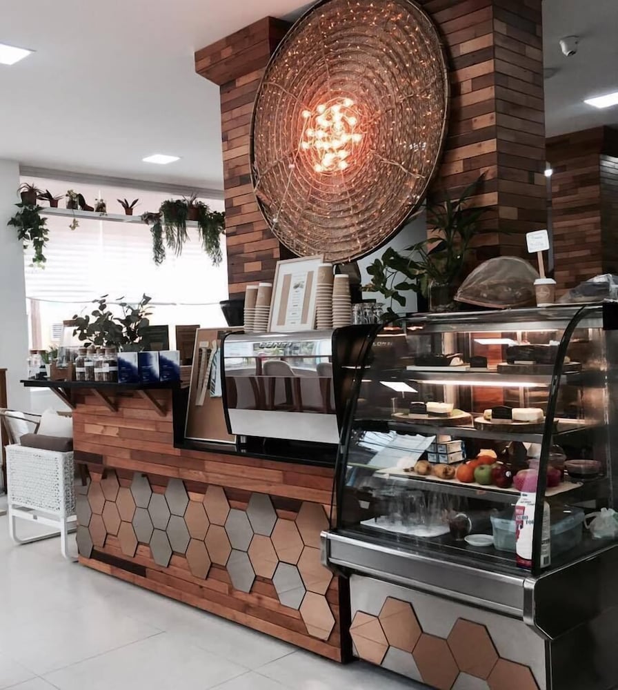 Ban S Avenue Guest House 2/26