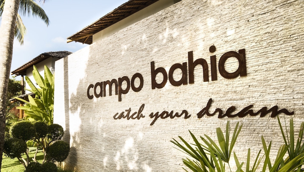 Campo Bahia 7/71