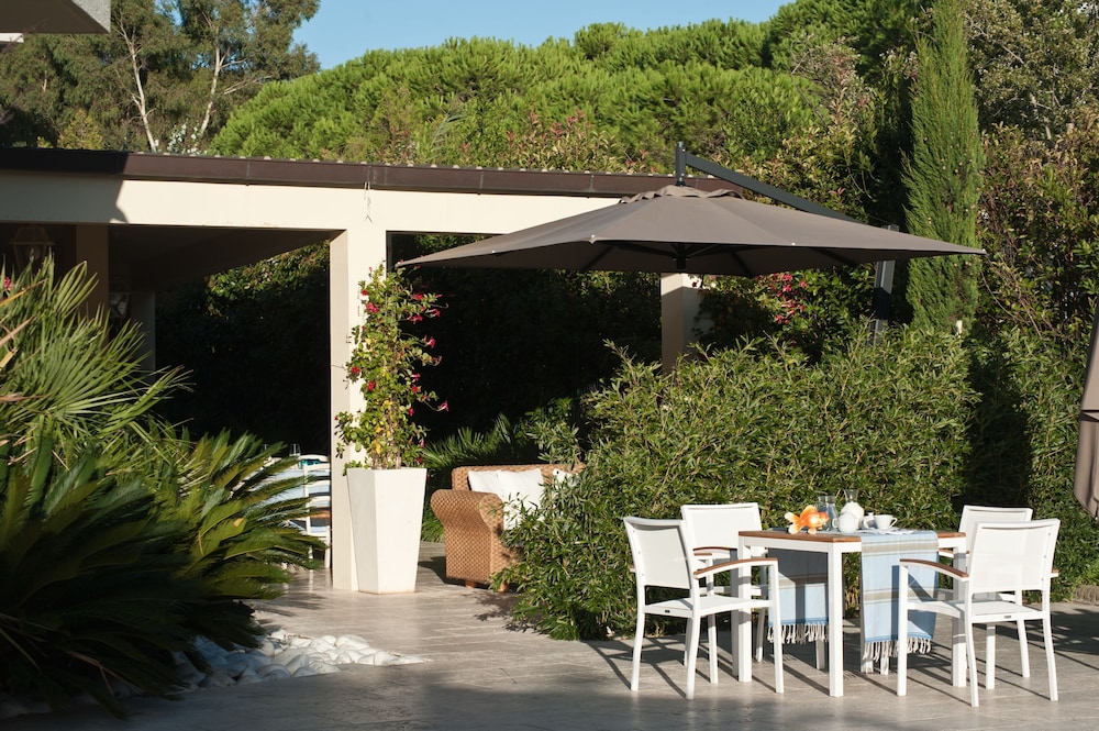 Hotel Residence Stella Del Mare 39/46