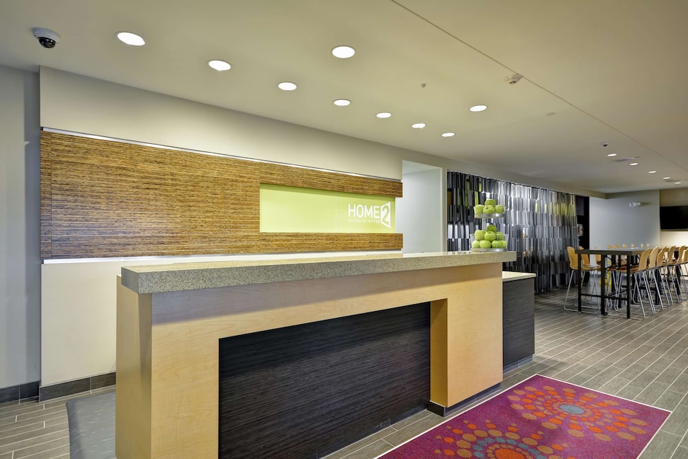 Home2 Suites By Hilton Rapid City 4/59