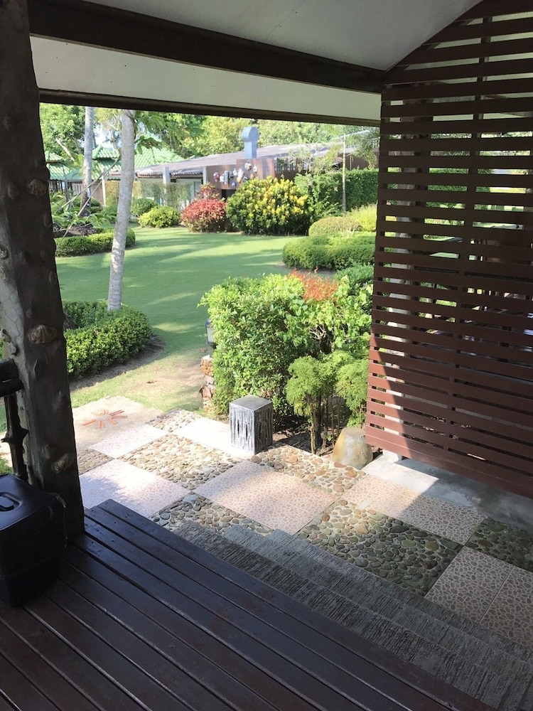 Dusita Resort Kohkood 27/67