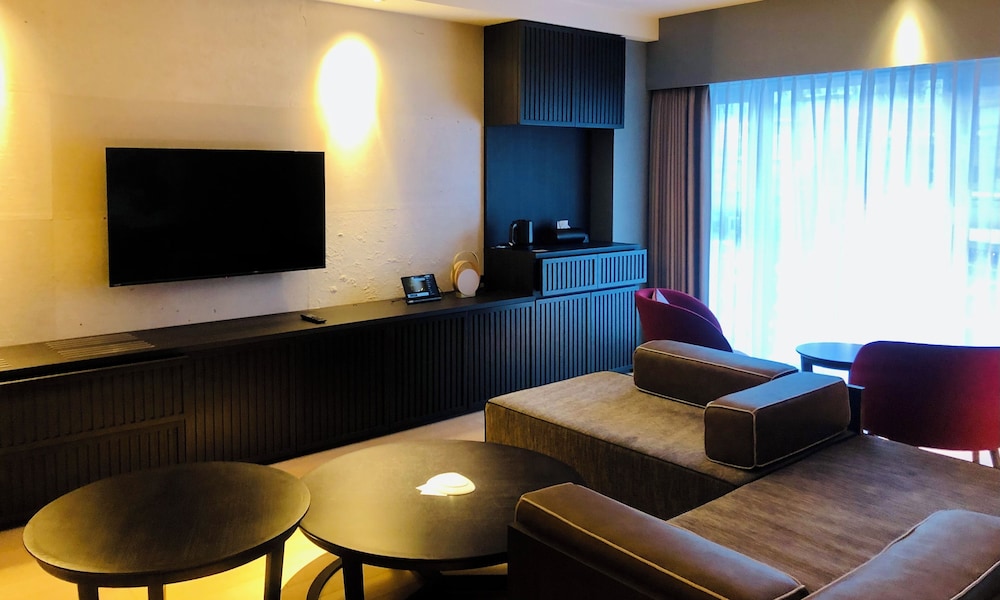 Shogetsu Grand Hotel 31/50