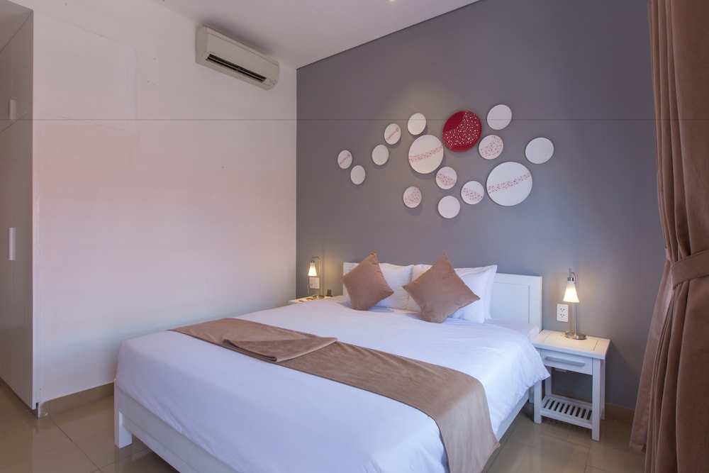 Alba Hotel 14/60