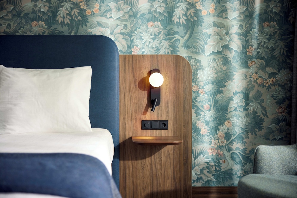 Van der Valk Hotel Stein Urmond 16/50