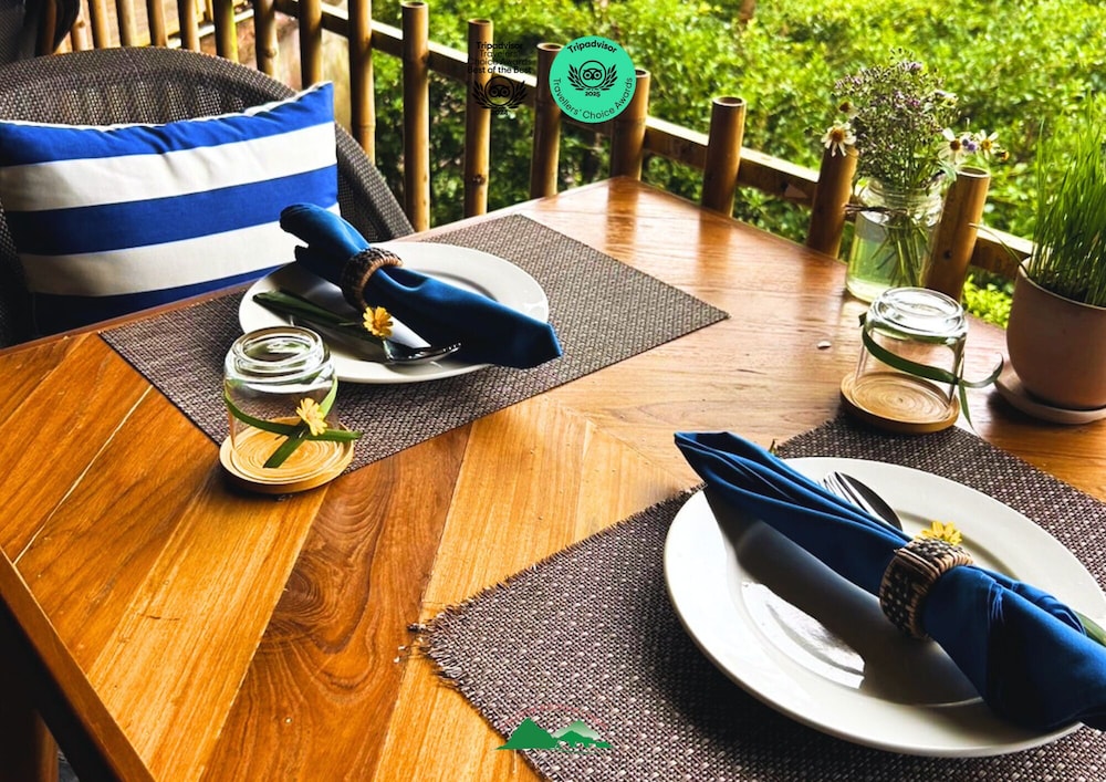 Khaosok Boutique Camps 38/50