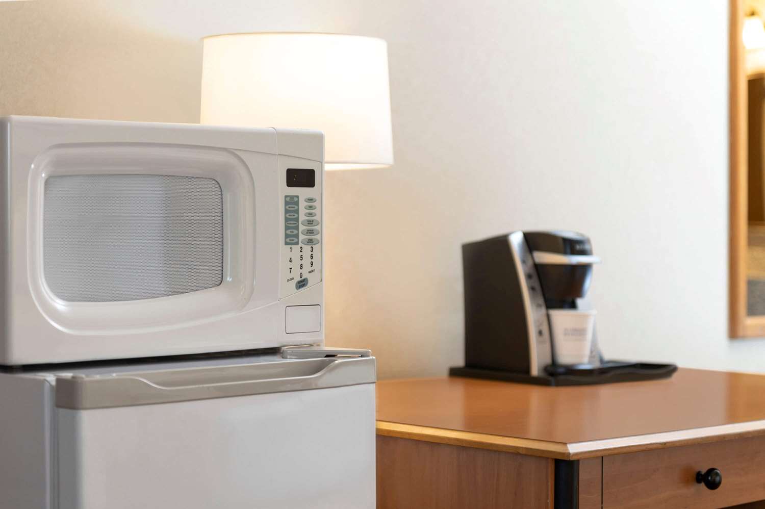 Days Inn by Wyndham Nanaimo 27/51