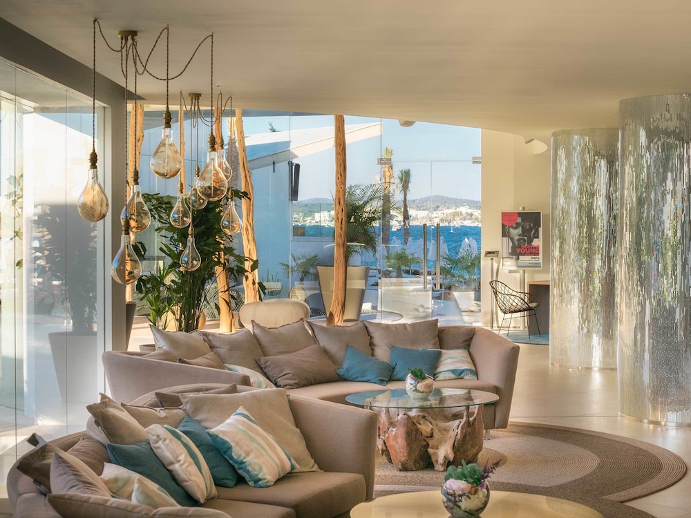 Amare Beach Hotel Ibiza - Adults Only 24/50