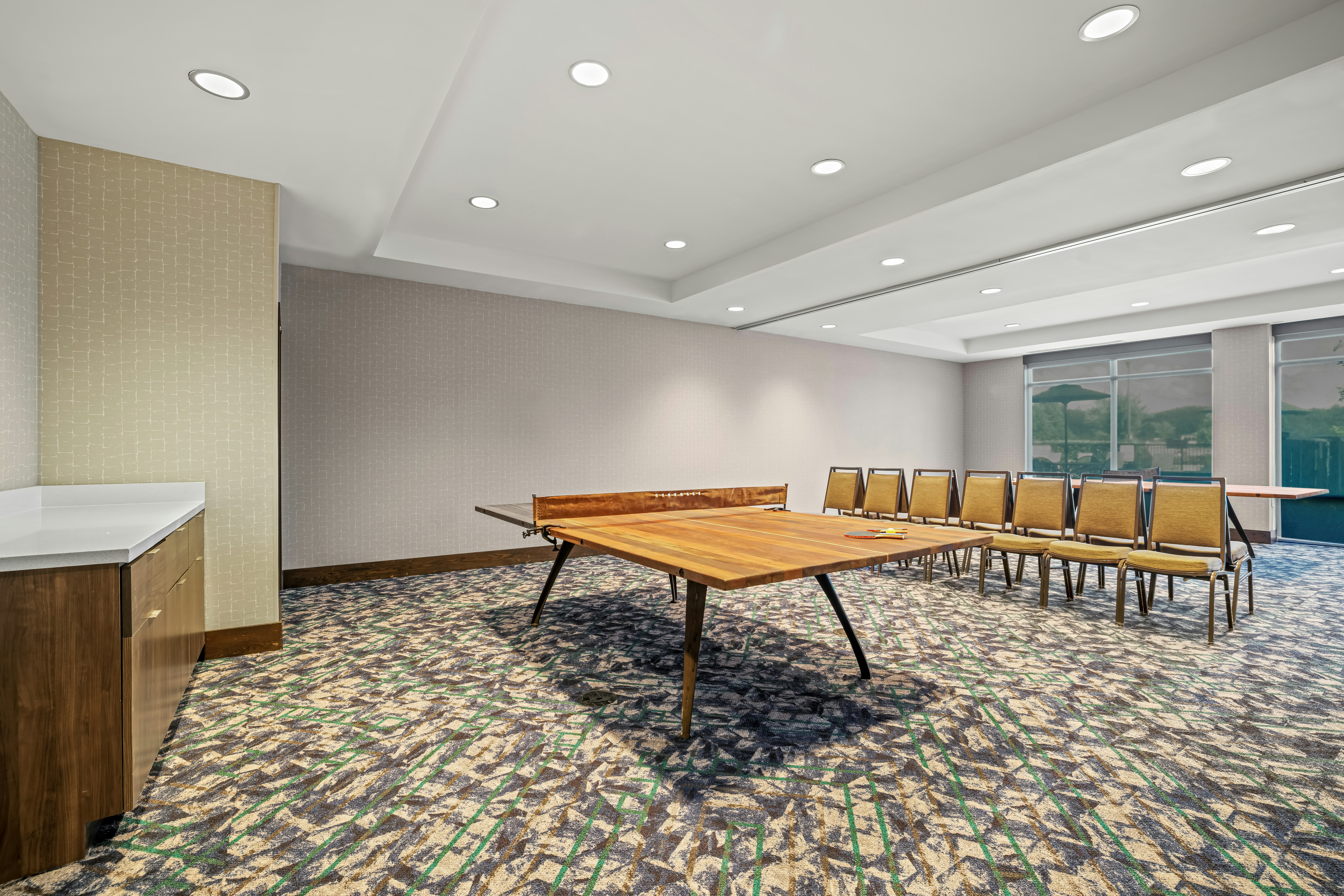 HOME2 SUITES BY HILTON PIGEON FORGE 20/29