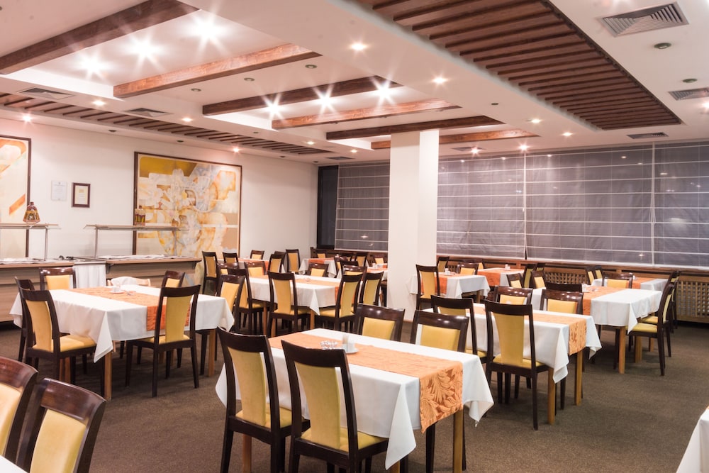 Kontakt wellness hotel 35/50