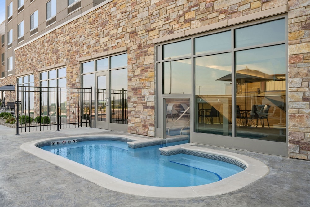 Fairfield Inn & Suites Baraboo 13/32