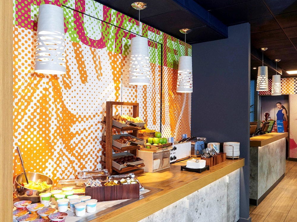 Ibis Budget Birmingham International Airport Nec 67/79