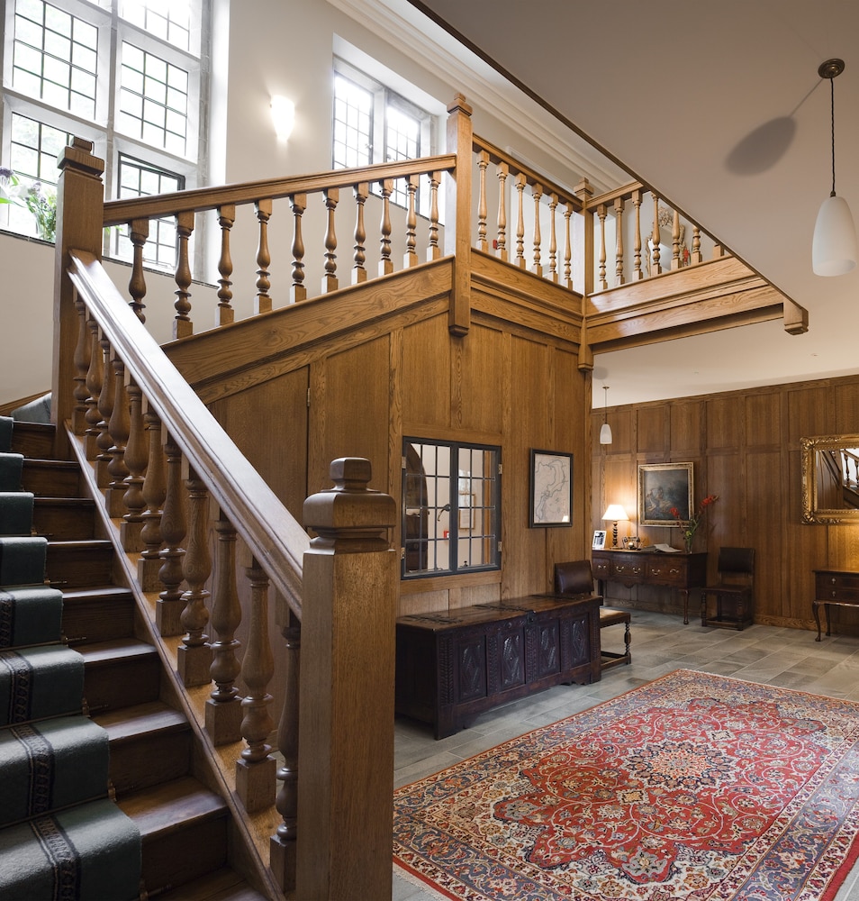 ARD NA SIDHE COUNTRY HOUSE 3/46
