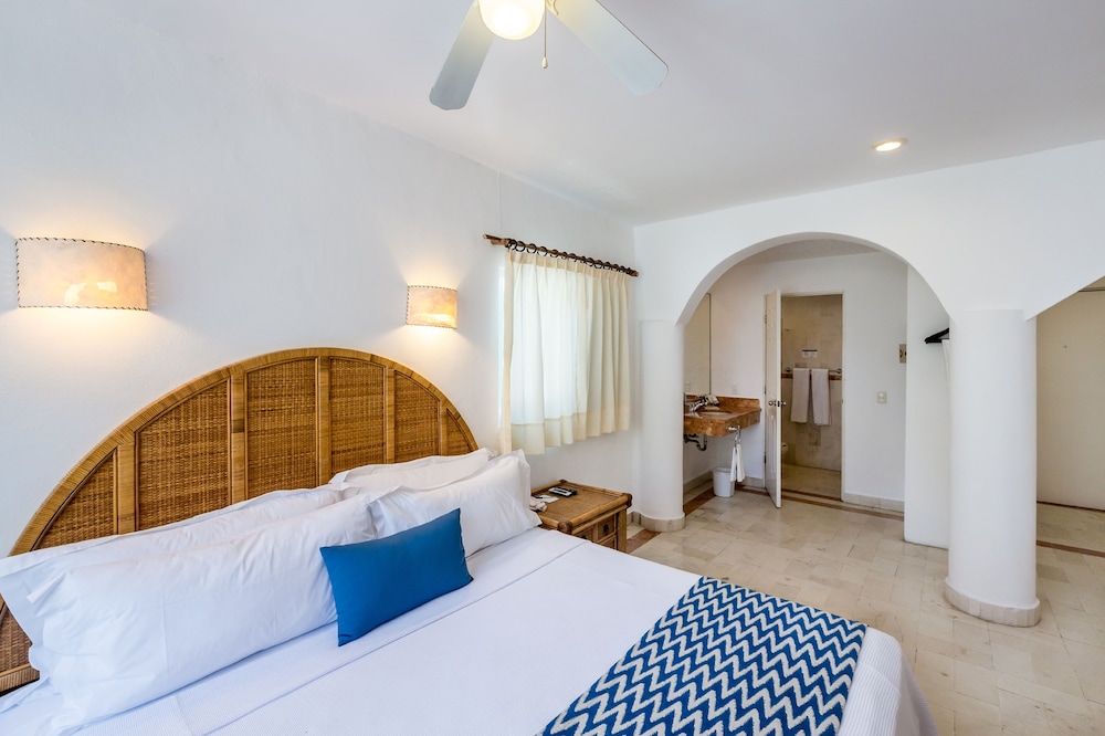 Illusion Hotel Boutique 17/73