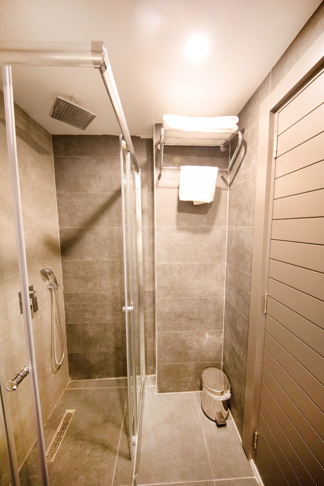 Laren Business Hotel And Spa 18/81