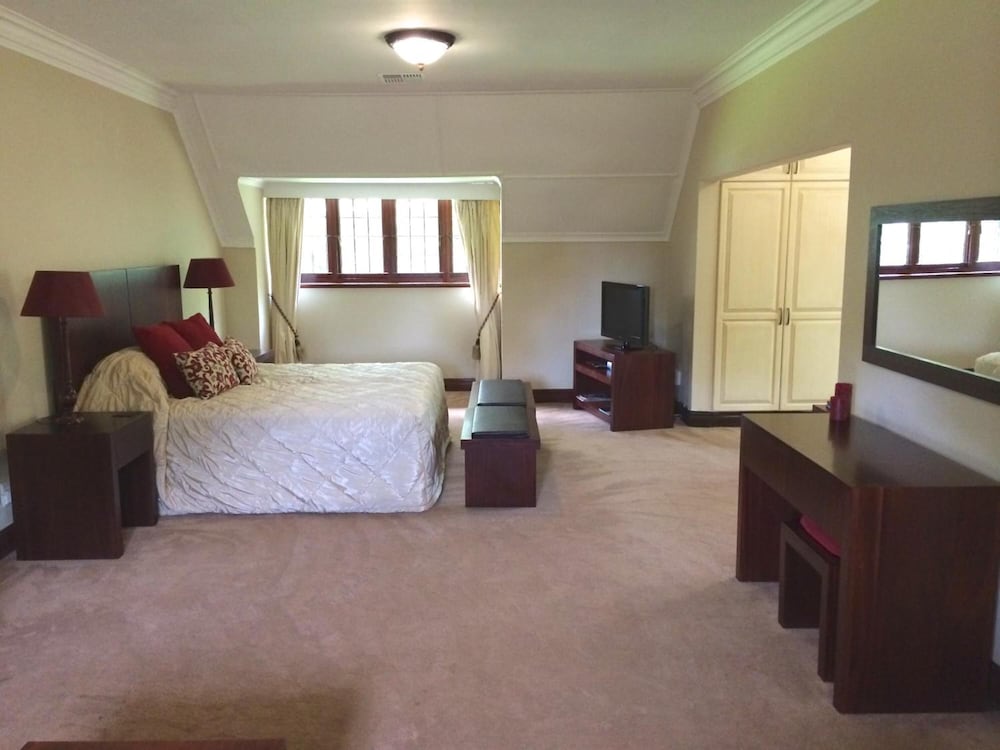 Eagle Wind Manor 16/41