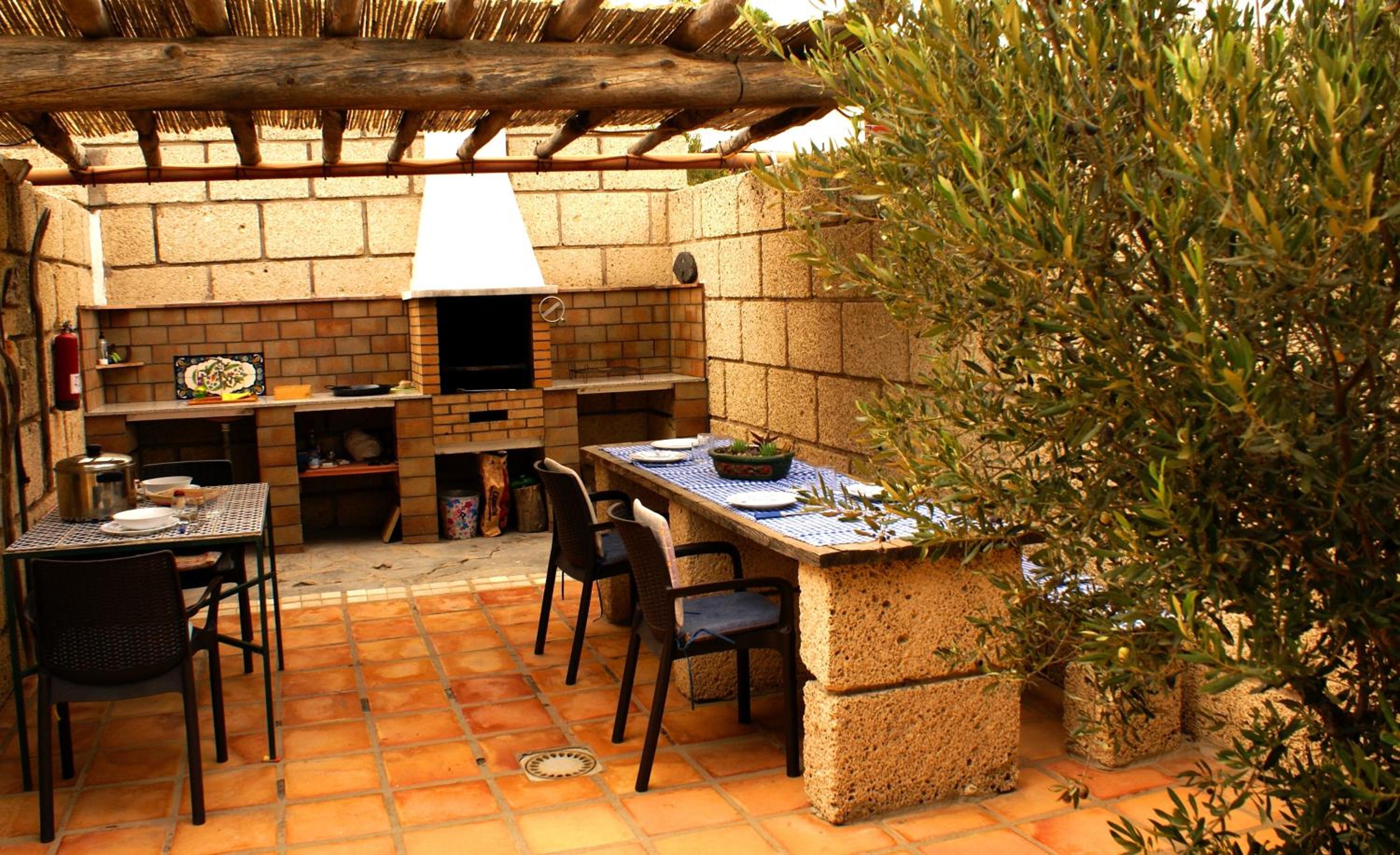 Casa San Miguel 9/16