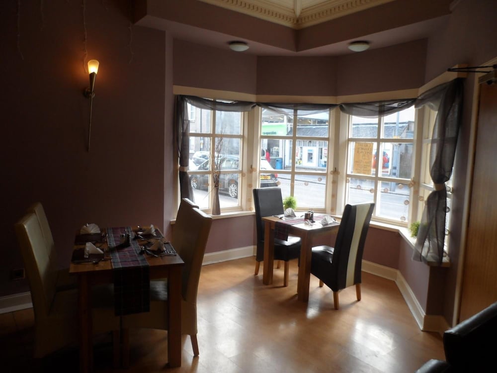 Dalgair House Hotel 39/50