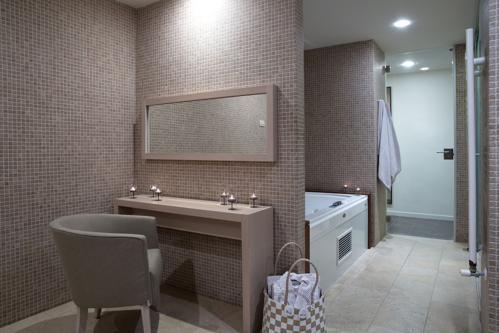 Leonardo Hotel Lago di Garda - Wellness and Spa 67/81