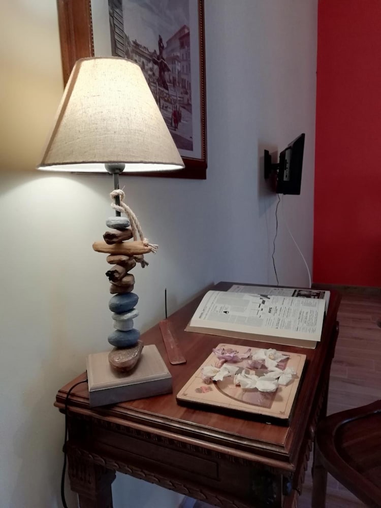 Isolabella B&B 16/45