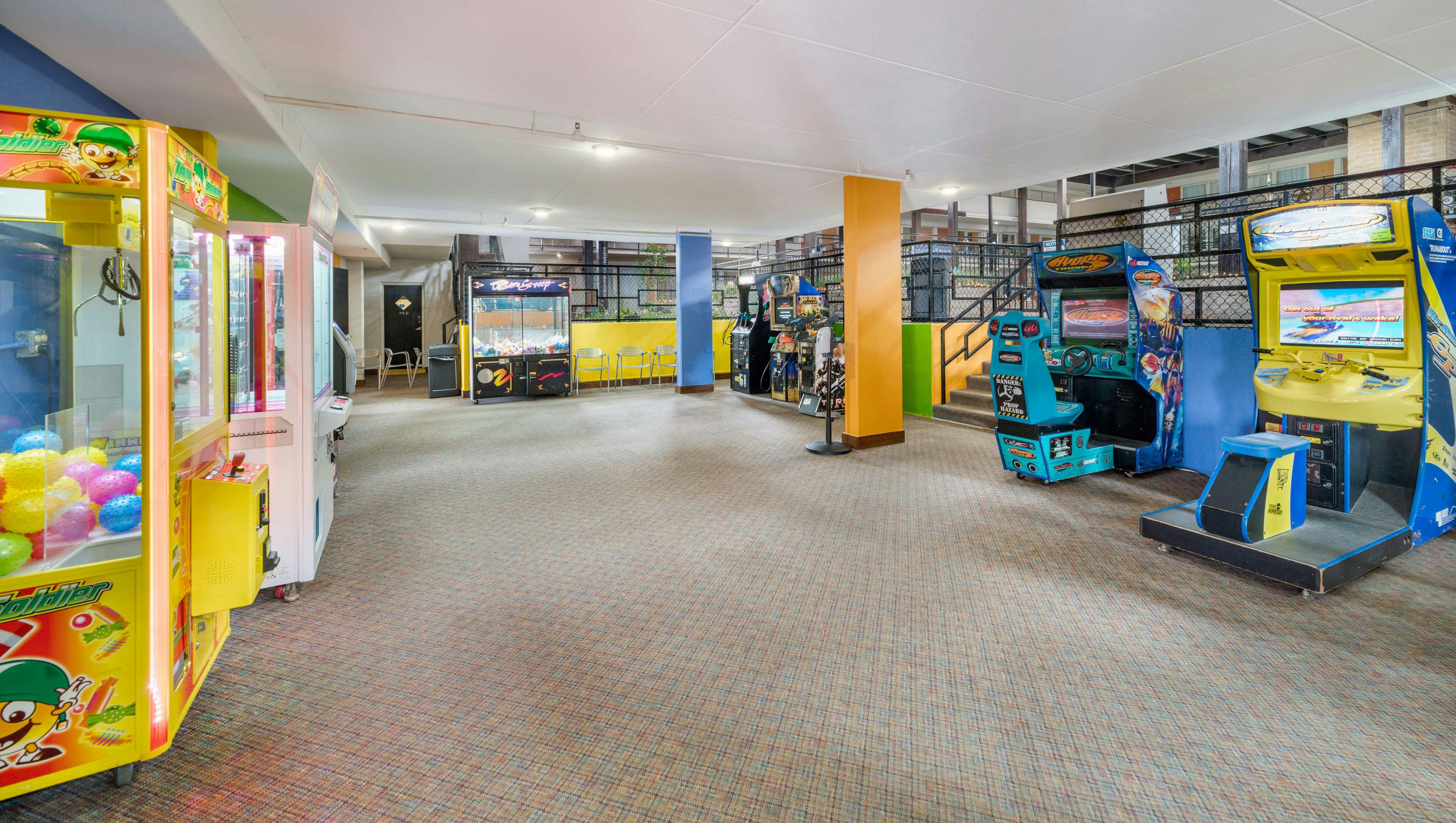 Pearl on the Concho 21/29