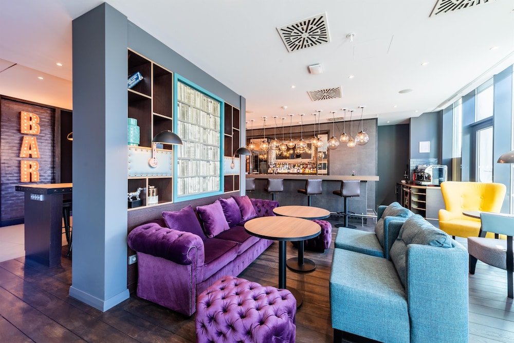 Premier Inn Nuremberg City Nordost 20/28