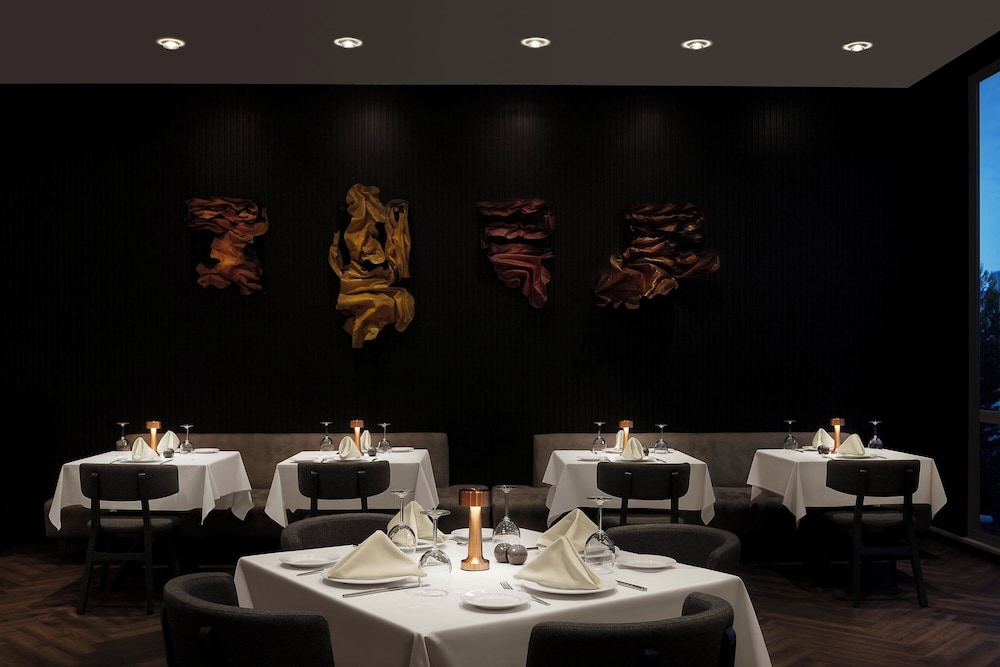 Delta Hotels by Marriott Istanbul Kagithane 39/50