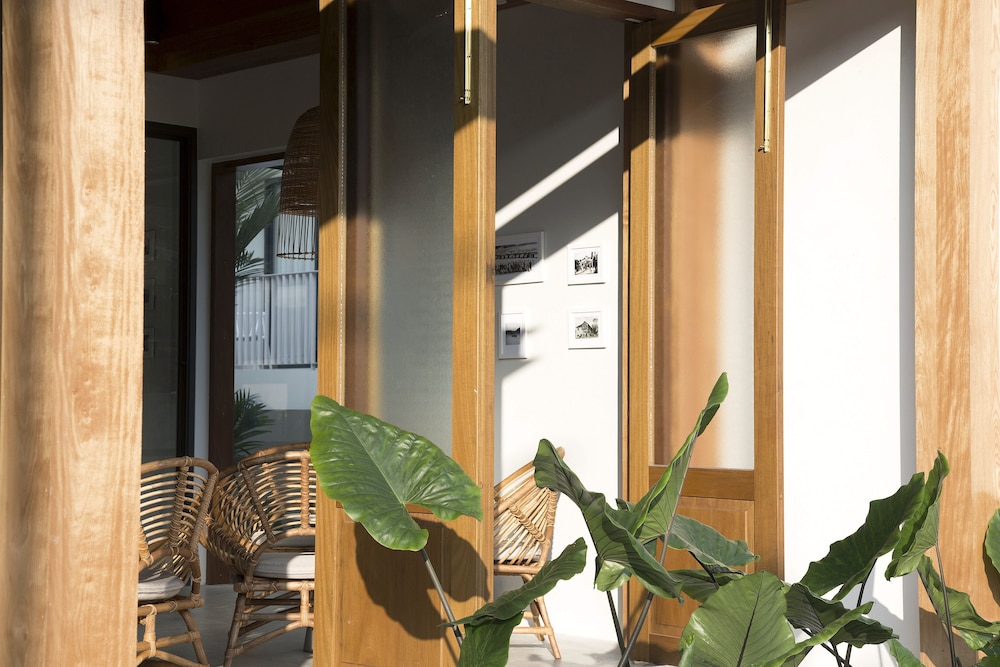 Sook Hotel 8/50